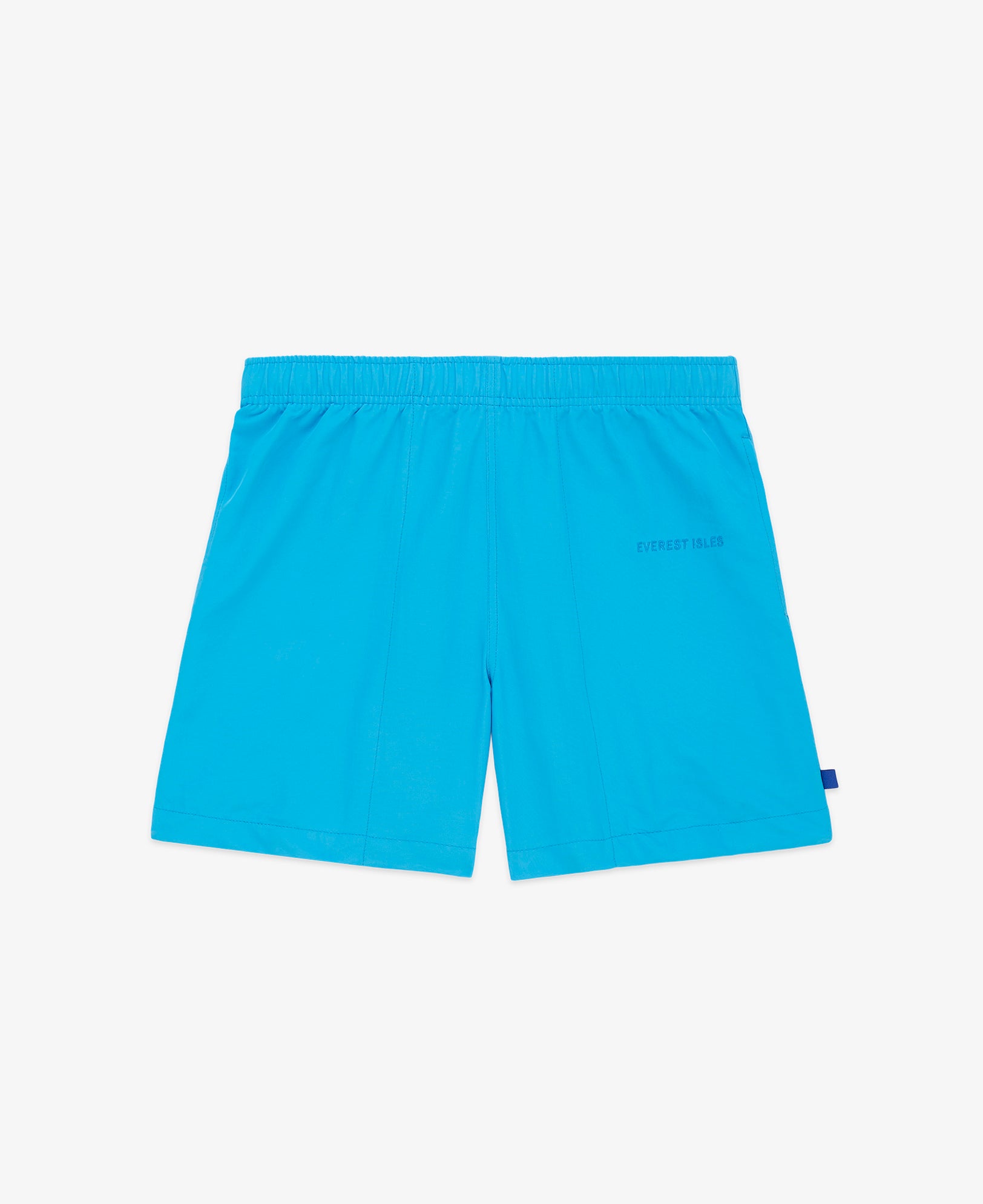 Beacher 7