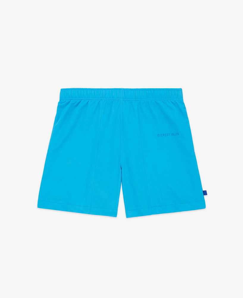 Beacher 7